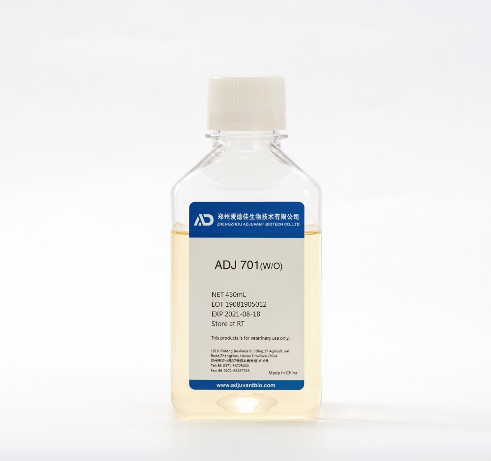 adj-701.jpg