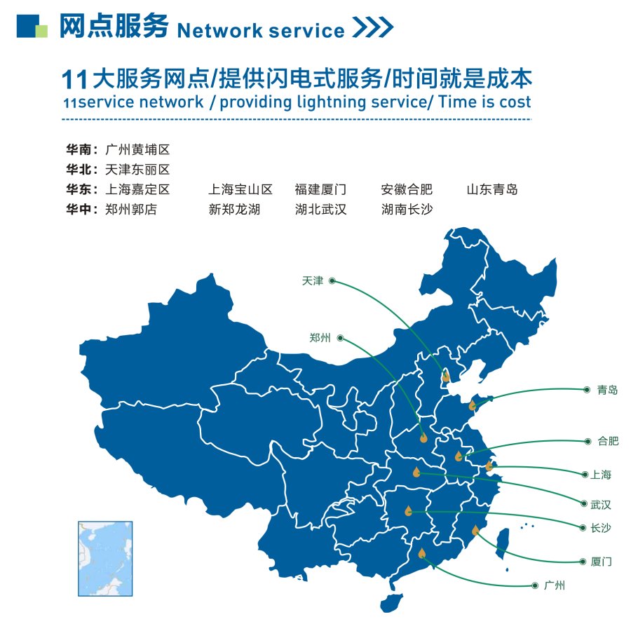 所在仓库.jpg