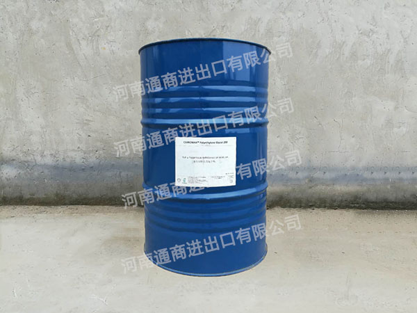 马石油聚乙二醇400.jpg