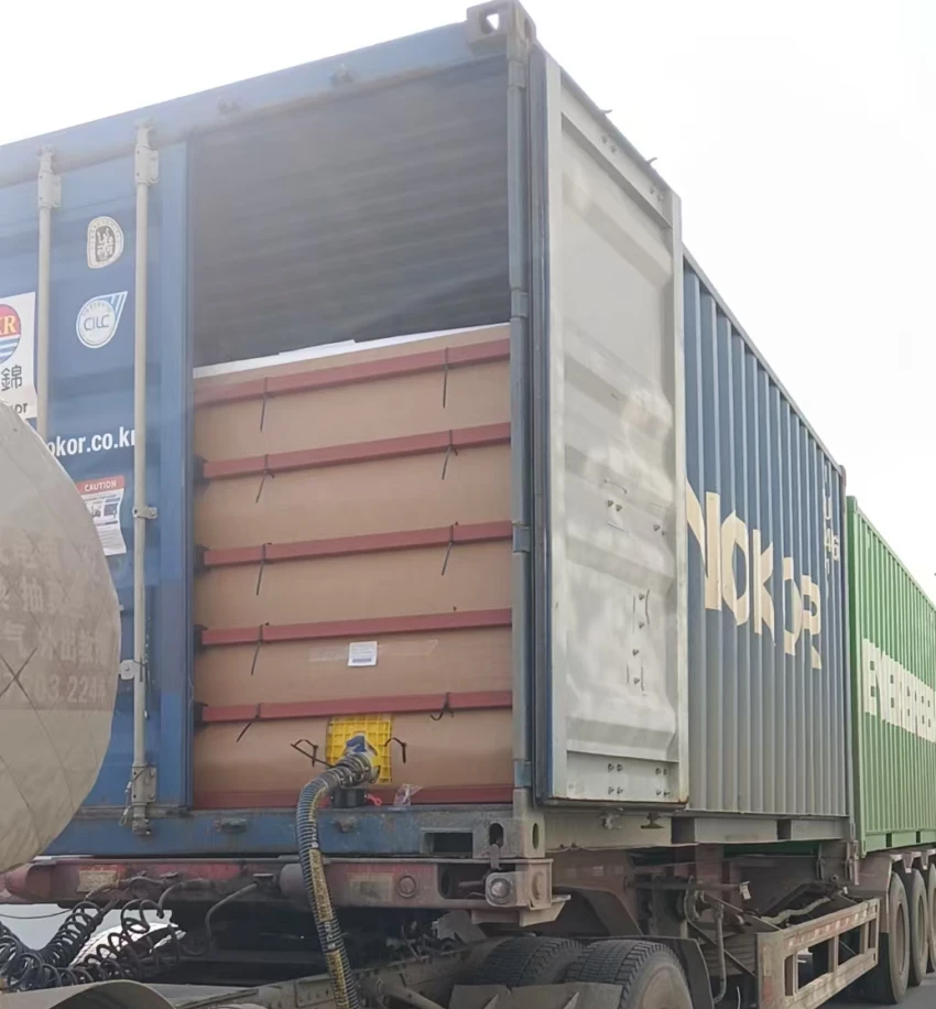 2025-10-动物疫苗白油卸货禽流感疫苗工厂.webp 2025-10-动物疫苗白油卸货禽流感疫苗工厂.webp