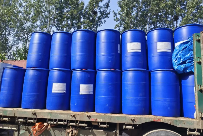 2025-10-泰金甘油出货现场.webp 2025-10-泰金甘油出货现场.webp