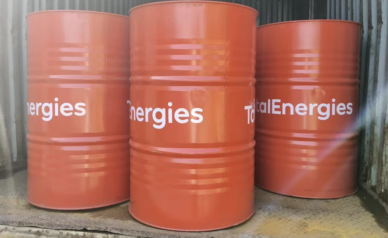 2025-10-道达尔G32H溶剂油出货.webp 2025-10-道达尔G32H溶剂油出货.webp