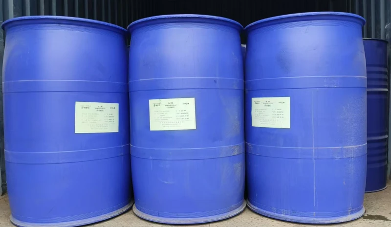 药用辅料丙二醇发货现场.webp 药用辅料丙二醇发货现场.webp