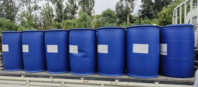 DOMAS丙三醇发货现场.webp DOMAS丙三醇发货现场.webp