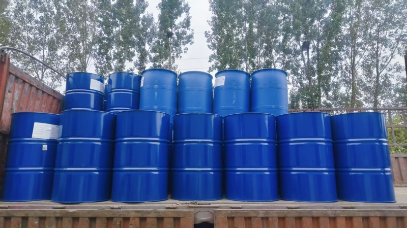 远东联聚乙二醇200发货.jpg 远东联聚乙二醇200发货.jpg