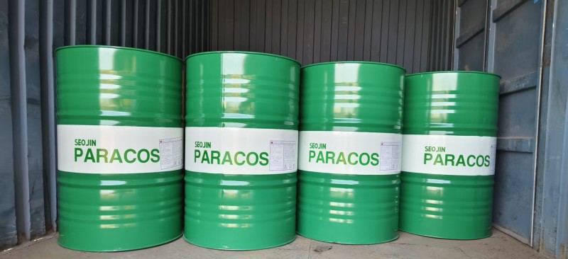 韩国瑞振食品级白油发货.jpg 韩国瑞振食品级白油发货.jpg