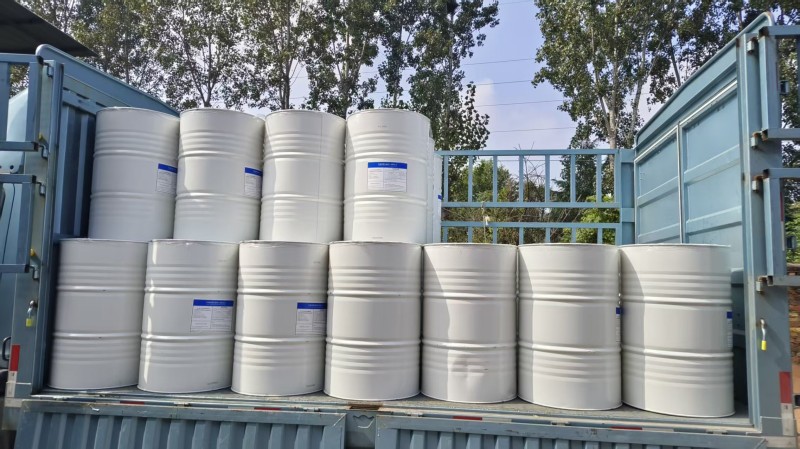 壳牌丙二醇发货.jpg 壳牌丙二醇发货.jpg