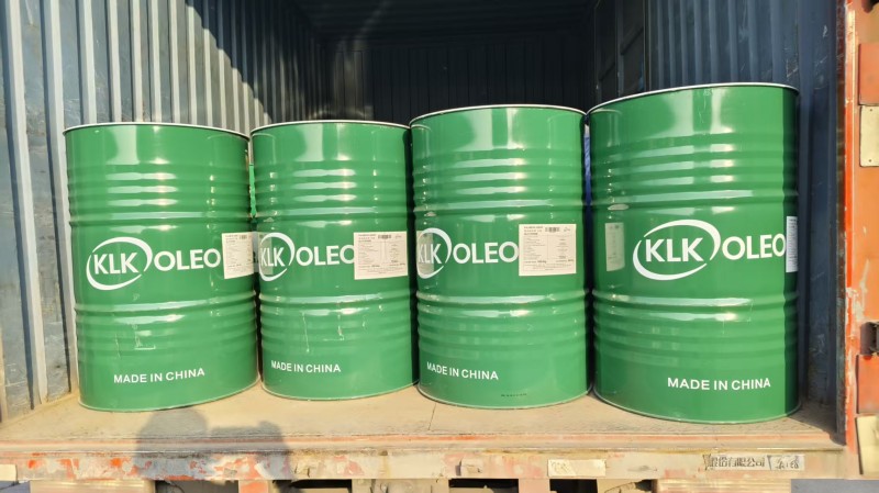 泰柯食品级甘油发货.jpg 泰柯食品级甘油发货.jpg