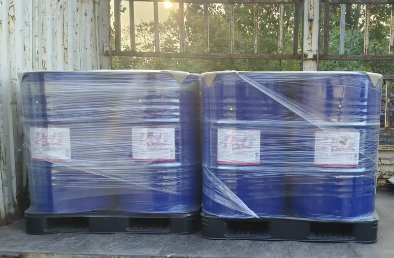 经销商提宝洁甘油货物.jpg 经销商提宝洁甘油货物.jpg