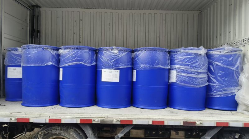 药用辅料级大豆油发货洛阳兽药厂.jpg 药用辅料级大豆油发货洛阳兽药厂.jpg