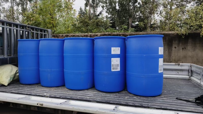 罗盖特山梨醇发货新乡一糕点厂.jpg 罗盖特山梨醇发货新乡一糕点厂.jpg