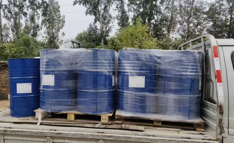 英国禾大吐温80和司盘80发货河南疫苗生产企业.jpg 英国禾大吐温80和司盘80发货河南疫苗生产企业.jpg