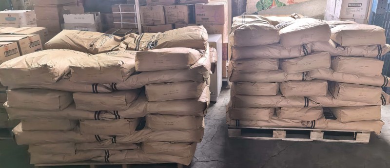 leprino乳糖出货青岛地区工业企业.jpg leprino乳糖出货青岛地区工业企业.jpg