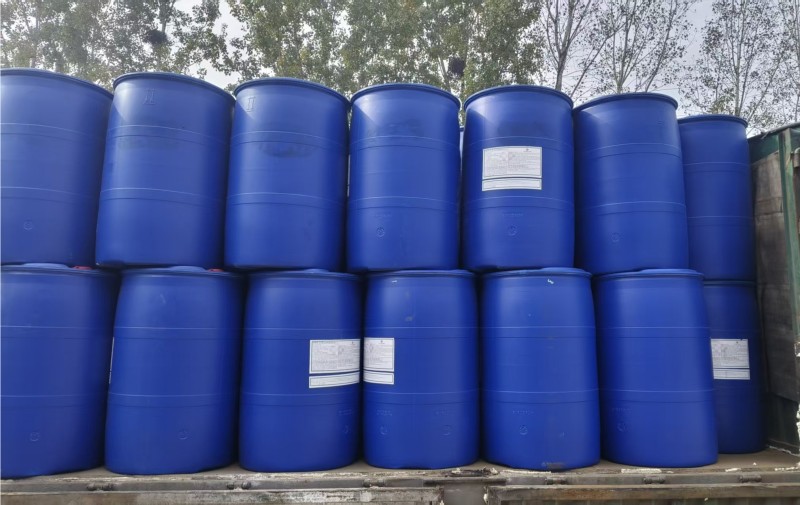 泰金食品级甘油发货.jpg 泰金食品级甘油发货.jpg