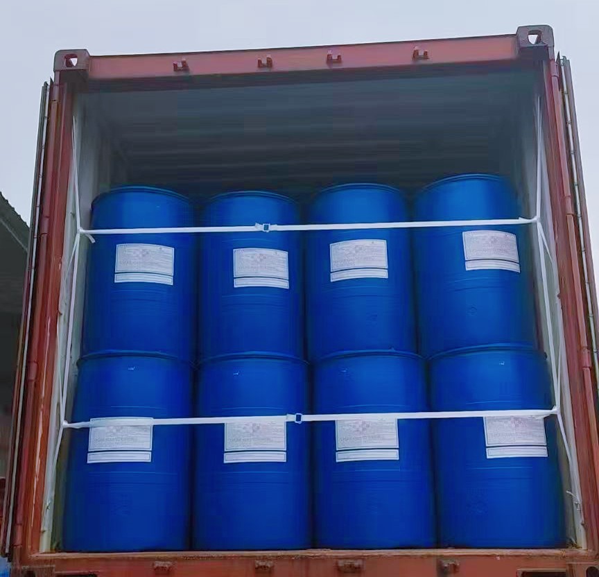 泰金甘油入库河南通商武汉库.jpg 泰金甘油入库河南通商武汉库.jpg