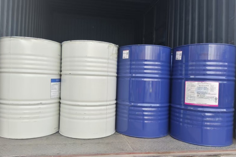 12月宝洁甘油和壳牌丙二醇出货.jpg 12月宝洁甘油和壳牌丙二醇出货.jpg