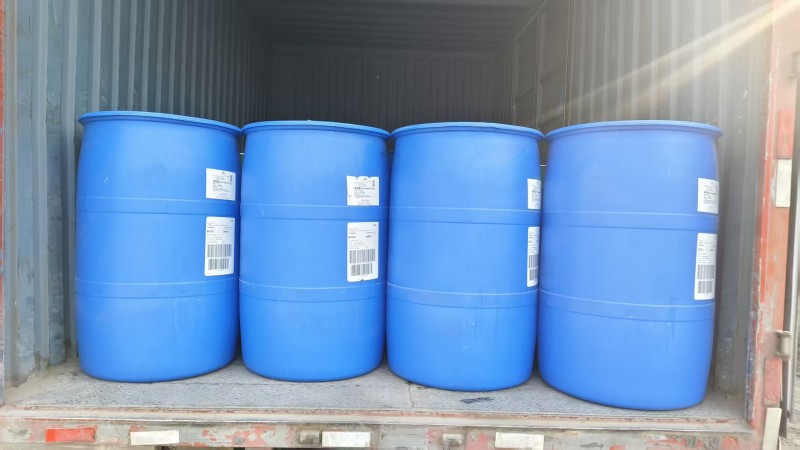 罗盖特山梨醇出货.jpg 罗盖特山梨醇出货.jpg