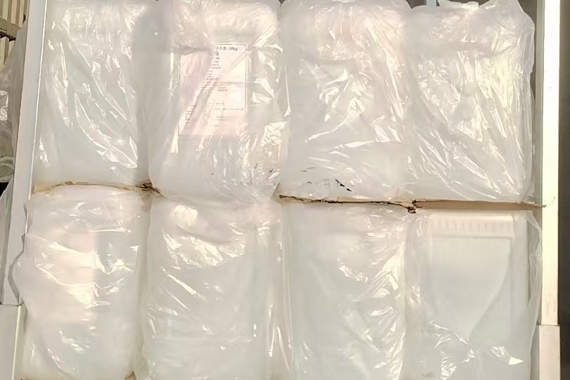 国产30公斤原装食品级甘油包装.jpg 国产30公斤原装食品级甘油包装.jpg