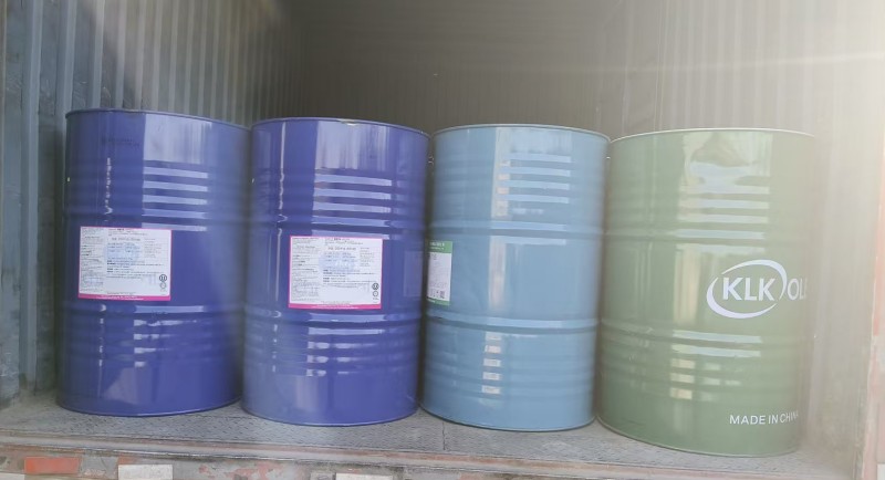 217466413698944be974a74939ff0700.jpg 217466413698944be974a74939ff0700.jpg