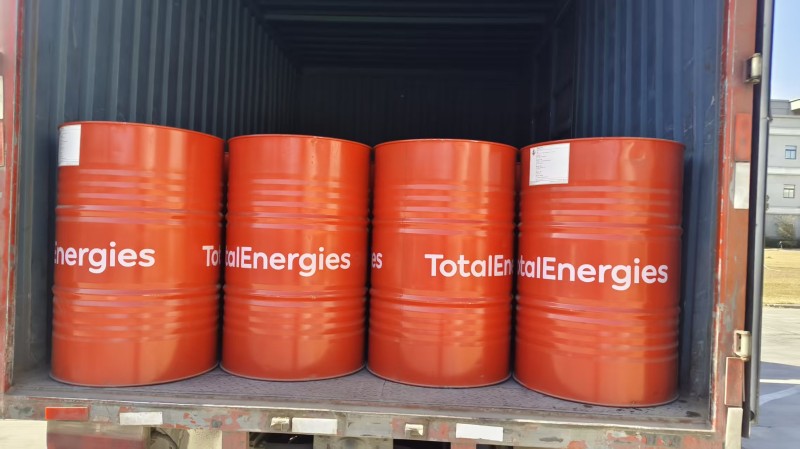 道达尔白油G3H.jpg 道达尔白油G3H.jpg