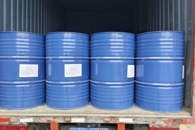 德源食品级甘油出货.jpg 德源食品级甘油出货.jpg