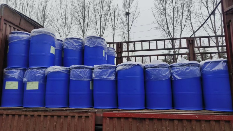 瑞生医药级丙二醇出货实拍.jpg 瑞生医药级丙二醇出货实拍.jpg