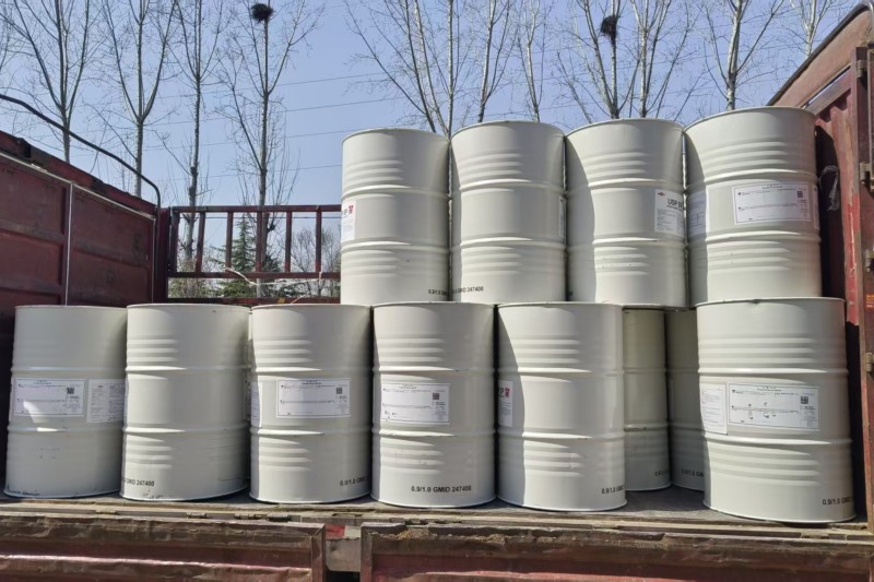 陶氏丙二醇出货202603.jpg
