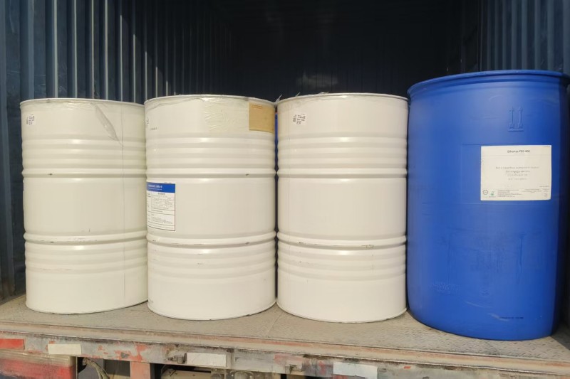 壳牌丙二醇和马石油PEG400.jpg