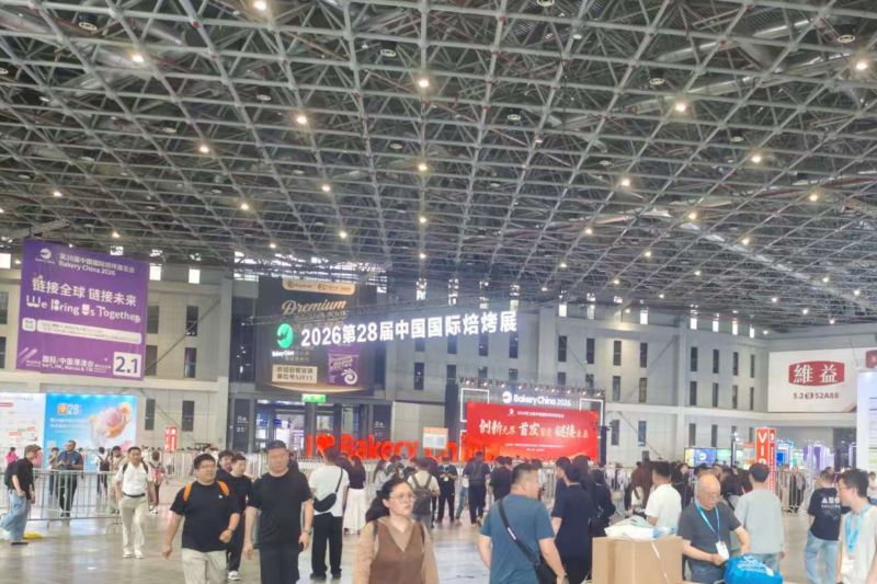 微信图片_20260521095643_177_193.jpg