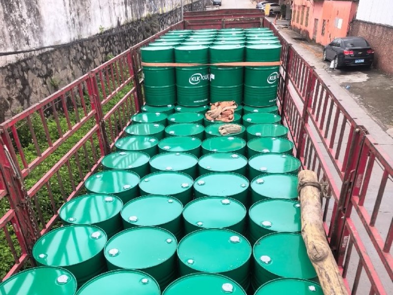 KLK甘油广州出货.jpg